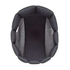 Exo C90 Kwikwick Ii Crown Liner Md