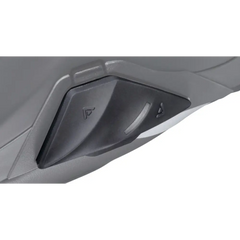 Exo Com Bluetooth Communicator Kit (Fits At960/T520/ Gt930)