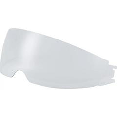 Exo Ct220 Sunvisor Clear