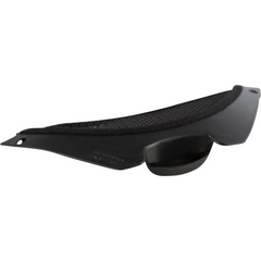 Exo Gt920 Aero Skirt Chin Curtain