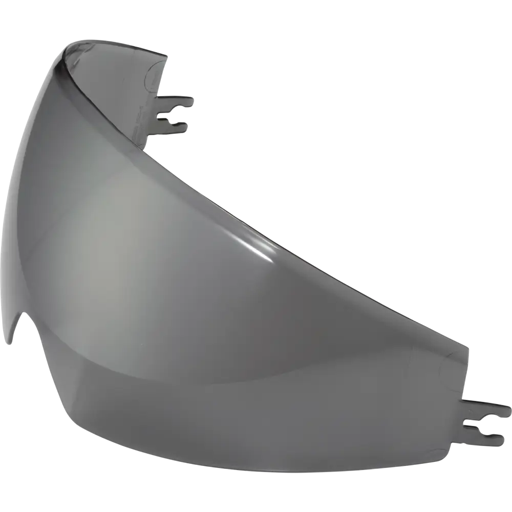 Exo Gt930/ At960 Sunvisor Dark Smoke
