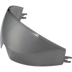 Exo Gt930/ At960 Sunvisor Dark Smoke