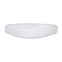 Exo Hx1 Pinlock Insert Clear