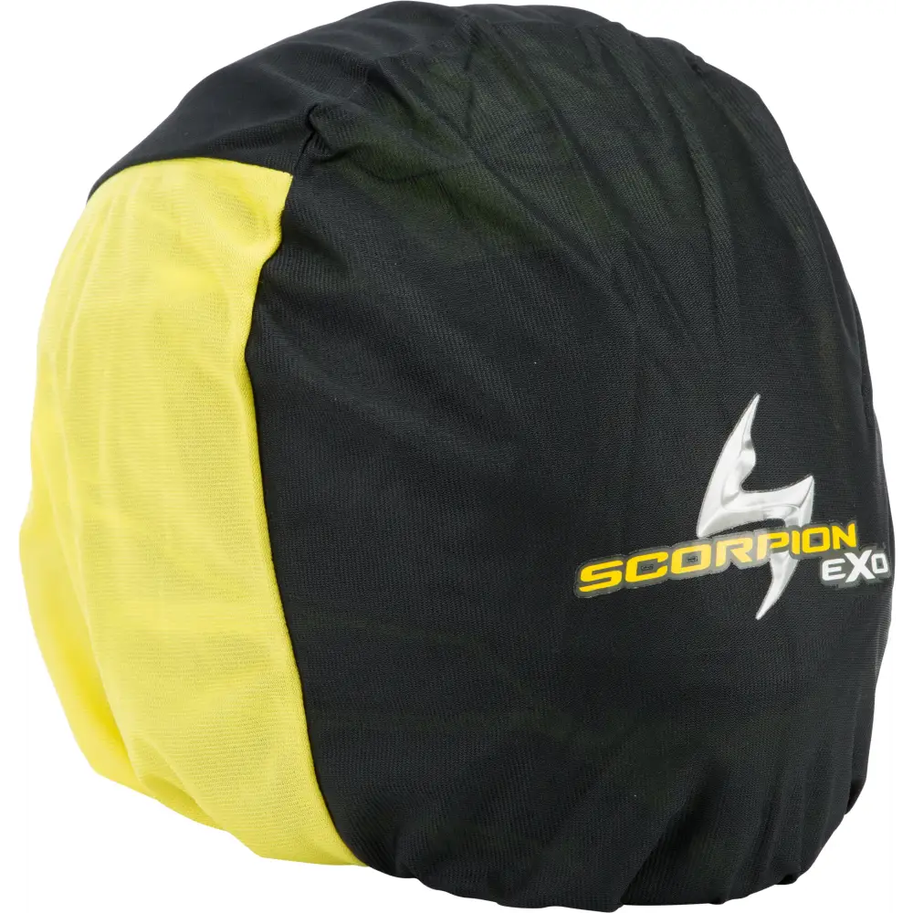 Exo R710/R420/T510/Gt920 Helmet Bag