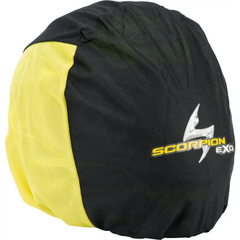 Exo R710/R420/T510/Gt920 Helmet Bag