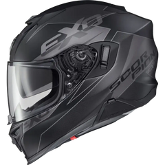 Exo T520 Helmet Factor Phantom Xs