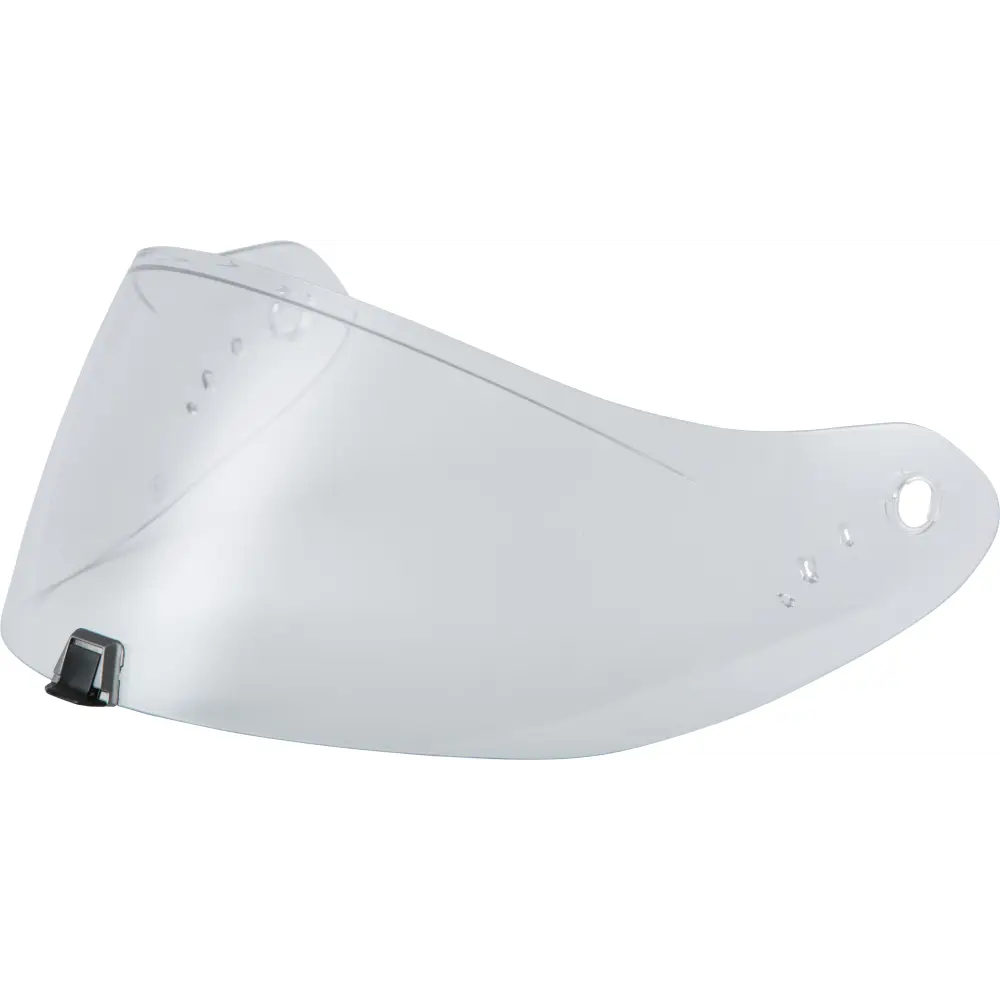 Exo T520/ St1400/ R1 Air/R330 Faceshield Clear