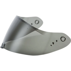 Exo T520/ St1400/ R1 Air/R330 Faceshield Dark Smoke