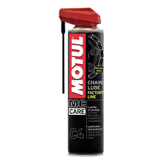 Factory Line Chain Lube 9.3oz