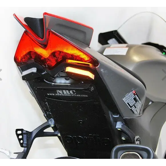 Fender Eliminator Apr