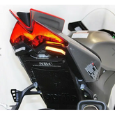 Fender Eliminator Apr