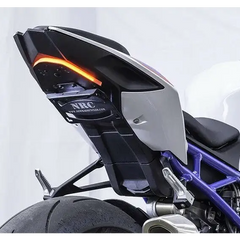 Fender Eliminator Bmw