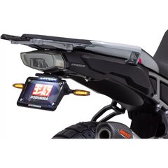 Fender Eliminator Cf Moto