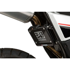 Fender Eliminator Cf Moto