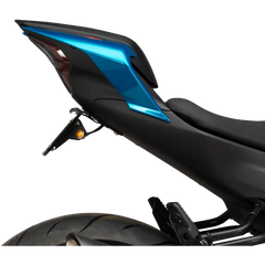 Fender Eliminator Cf Moto