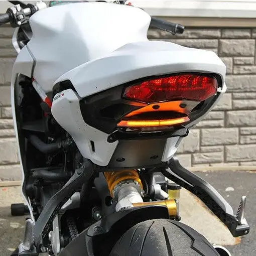 Fender Eliminator Duc