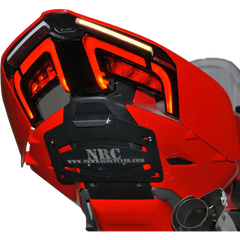 Fender Eliminator Duc