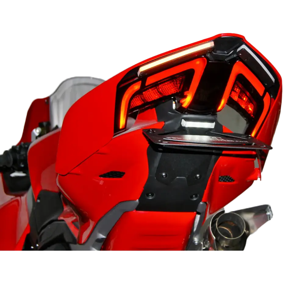 Fender Eliminator Duc