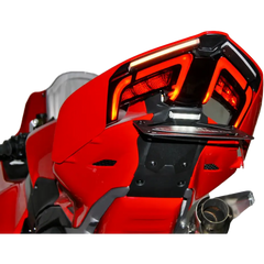 Fender Eliminator Duc