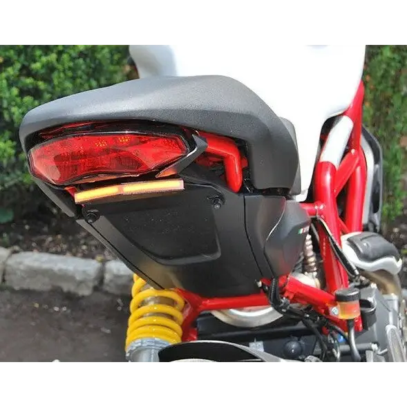 Fender Eliminator Duc