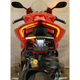 Fender Eliminator Duc