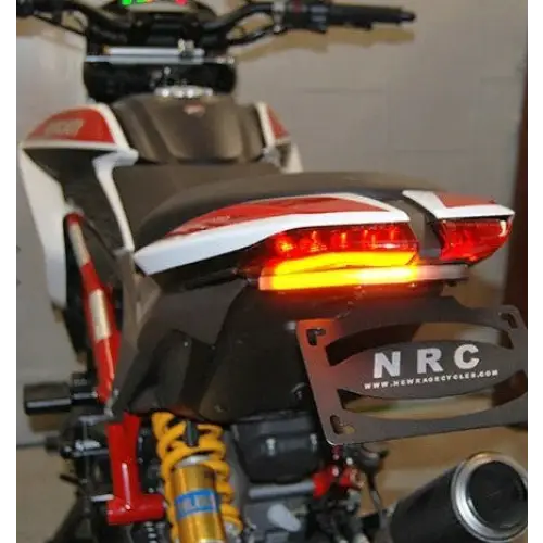 Fender Eliminator Duc