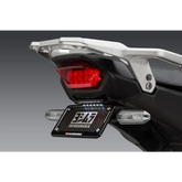 Fender Eliminator Hon