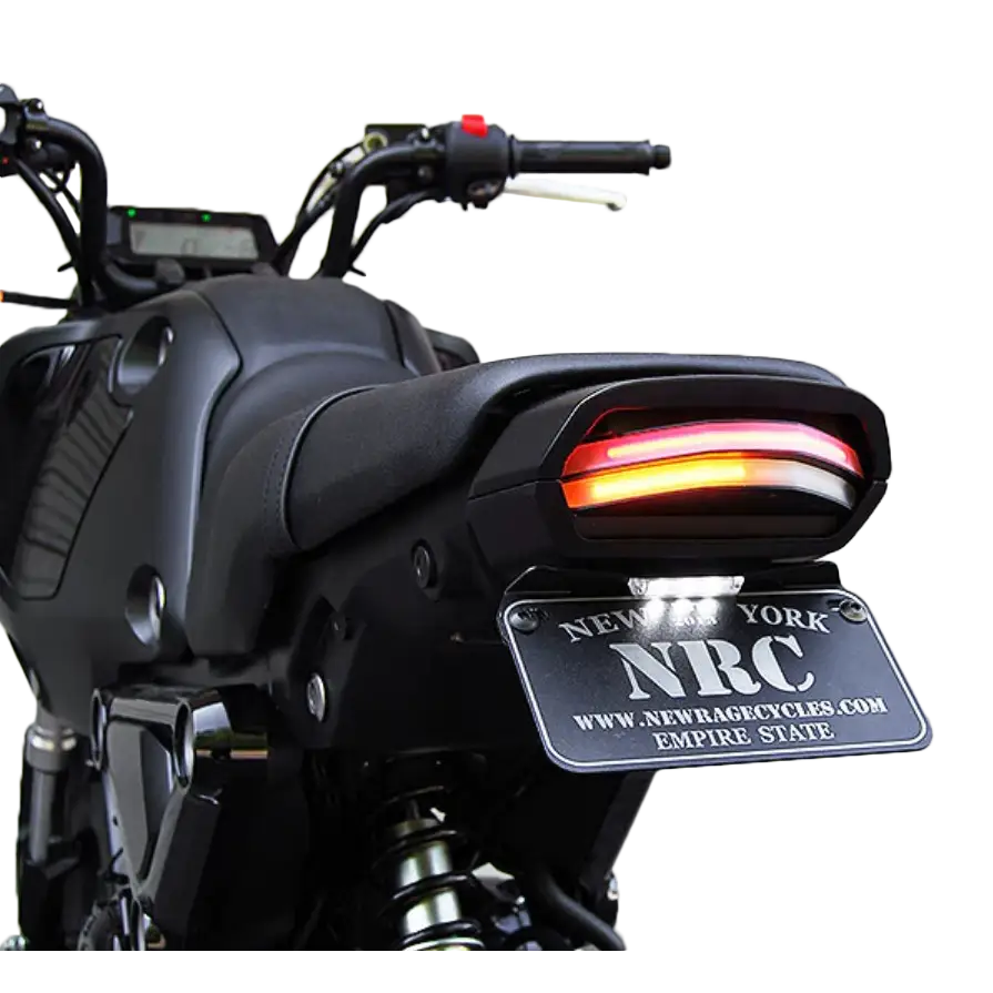 Fender Eliminator Hon