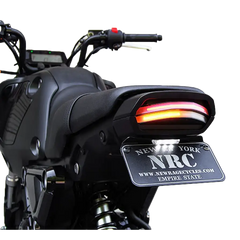 Fender Eliminator Hon