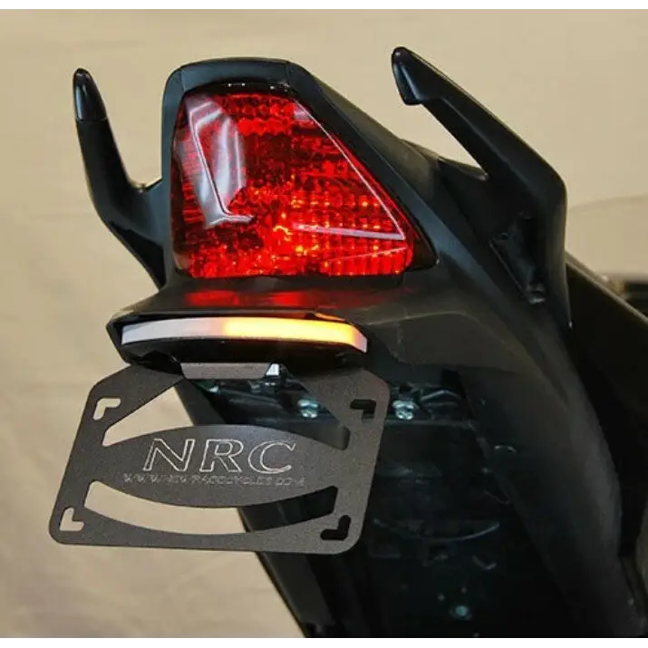 Fender Eliminator Hon