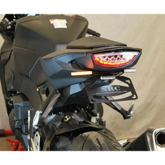 Fender Eliminator Hon