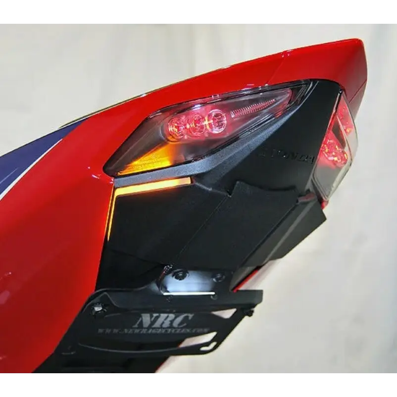 Fender Eliminator Hon