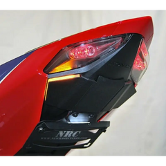 Fender Eliminator Hon