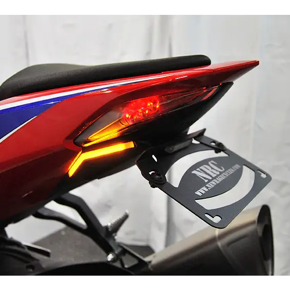 Fender Eliminator Hon