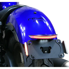 Fender Eliminator Hon