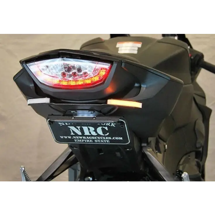 Fender Eliminator Hon