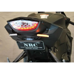 Fender Eliminator Hon