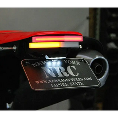 Fender Eliminator Hon