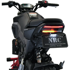 Fender Eliminator Hon