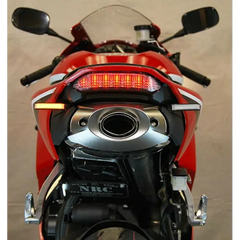 Fender Eliminator Hon