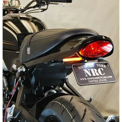 Fender Eliminator Kaw