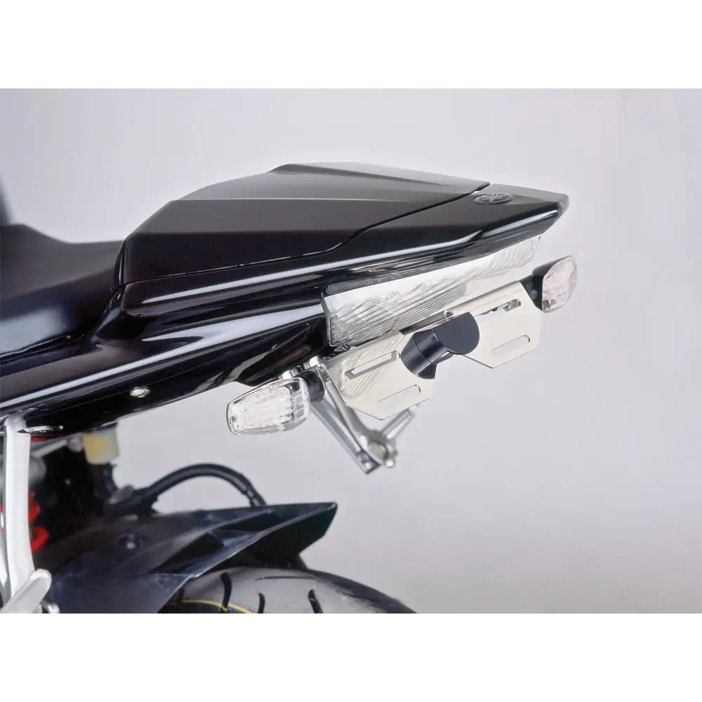 Fender Eliminator Kit Black