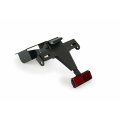 Fender Eliminator Kit Black Kaw