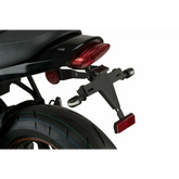 Fender Eliminator Kit Black Kaw