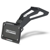 Fender Eliminator Kit Bmw