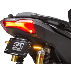 Fender Eliminator Kit Hon