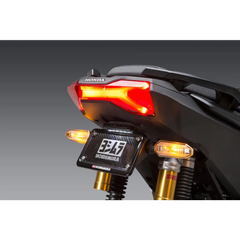 Fender Eliminator Kit Hon