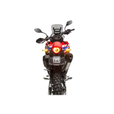 Fender Eliminator Kit Hon