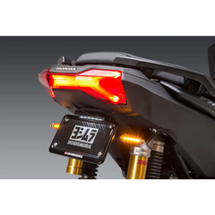 Fender Eliminator Kit Hon