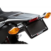 Fender Eliminator Kit Hon